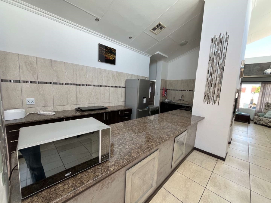 Commercial Property for Sale in Keidebees Northern Cape